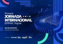 El próximo sábado se realizará la Primera Jornada Internacional de EMMAC Digital