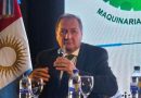 Córdoba es epicentro del ecosistema automotriz nacional e internacional