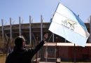 Los Pumas vs All Blacks: Invasión turística y un impacto económico de 60 mil millones de pesos