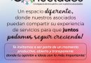 CoopMorteros Fortalece el Vínculo con la Comunidad a Través del Programa «Más Conectados»