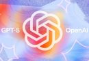 GPT-5 en marcha: el nuevo chat de OpenAI que piensa más como vos