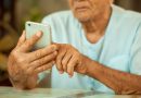 “Conociendo mi celular”: Curso para adultos mayores en Morteros
