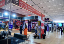 Córdoba se prepara para la segunda edición de la Expo Parques Industriales