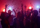 Este viernes se realizará la «Fiesta de Mujer» a beneficio de la Parroquia