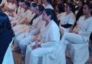 El Profesorado tiene 65 nuevos profesionales agresados