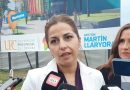 🎥  Julia Oliva Cúneo, Directora de la Universidad Provincial Córdoba en Morteros