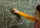 Las escuelas primarias refuerzan Lengua y Matemática con más horas en las aulas
