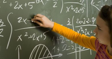 Las escuelas primarias refuerzan Lengua y Matemática con más horas en las aulas