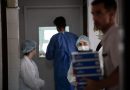 Nueva convocatoria para el Plan cordobés de radicación de médicos en el interior