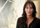 Elecciones 2025: Natalia de la Sota se lanzó como candidata a diputada con el frente “Defendamos Córdoba”
