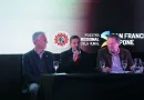Dale Q’ Va cerrará San Francisco Expone 2025