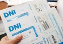 Valija Móvil ya está disponible en Registro Civil Morteros