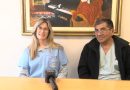 «Circuito de la Mujer» en el Hospital Sauret de Morteros