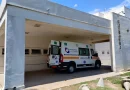Investigan la muerte de un hombre que falleció tras una violenta agresión a golpes en Frontera