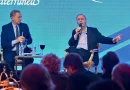 Juan Schiaretti cuestionó los vetos de Milei: “Está hipotecando el futuro de la Argentina”