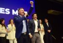 Elecciones 2025. La Libertad Avanza apuesta a dos visitas de Milei para potenciar la campaña en Córdoba