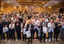 Del residuo al recurso: referentes y gobiernos locales debatieron sobre los desafíos y oportunidades de la economía circular
