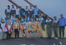 Córdoba inicia en 81 escuelas el operativo internacional PISA 2025