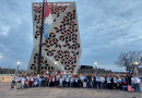 Córdoba obtuvo 25 medallas en la Olimpiada Internacional de Matemática Atacalar 2025