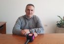 🎥  CoopMorteros realiza inversiones en redes eléctricas y avanza en un proyecto de iluminación sustentable en club Tiro Federal