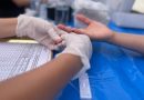 Prevención. VIH en Argentina: el 45% de las personas llega tarde a su primer diagnóstico