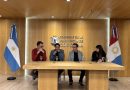 PUNTO COOP – ️ El Gobierno de Córdoba lanzó una red para visibilizar y potenciar productos cooperativos