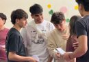 Llegó  la Semana PiE: Habrá mesas de socialización de Proyectos Escolares de Innovación Educativa