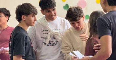 Llegó  la Semana PiE: Habrá mesas de socialización de Proyectos Escolares de Innovación Educativa