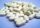 Paracetamol y autismo: un nuevo documento médico aclara cuál es el vínculo real tras el anuncio de Trump
