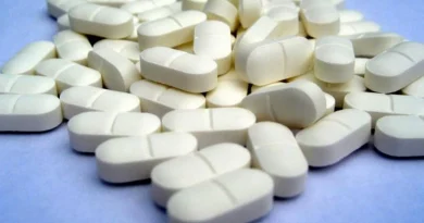 Paracetamol y autismo: un nuevo documento médico aclara cuál es el vínculo real tras el anuncio de Trump