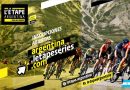 Córdoba abrió las inscripciones para L’Étape Argentina by Tour de France 2026