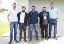 CoopMorteros presente en RPIC 2025 con Innovadoras Soluciones Tecnológicas
