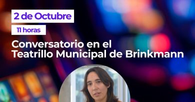 Ludopatía: De la diversión al peligro, el lado oculto del juego