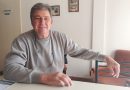 🎥 Este domingo festejan los 75 años de la Federación de Centro Juveniles Agrarios Cooperativista