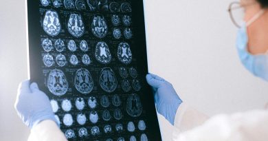 OMS – Sorpresivo hallazgo contra el Alzheimer por el efecto de dos vacunas que hoy se usan para otras enfermedades