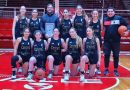 Tras la derrota de local, Las Lobas viajan a James Craik por el Provincial  – RESUMEN DEL FINDE…