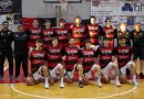 Liga Provincial: Victoria de Centro Social que sigue líder