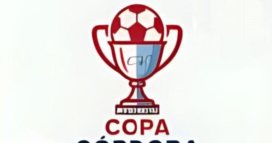 Fútbol/Copa Córdoba 2025 – Debuta el 9 de Morteros ante Juventud de Río Tercero