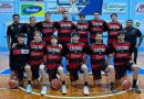 Básquet: Triunfo de Centro por la Liga Provincial