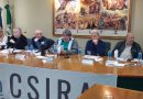 🎥 Día de la Industria: «No hay nada que festejar… hay una Industria argentina en retroceso»