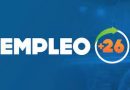 Empleo + 26  – Piamontesa SA busca operarios de planta y administrativos