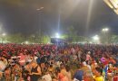 Este domingo lanzan el «Festival de la Tierra y la Tradición» en Morteros