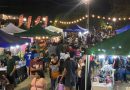 Morteros será epicentro nacional de artesanos en la Fiesta de la Tierra y la Tradición