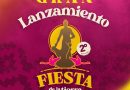 Este domingo lanzan el «Festival de la Tierra y la Tradición» en Morteros