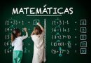 💡 Este miércoles llega a Brinkmann el Congreso de Educación 2025