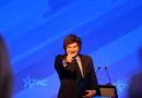 Elecciones 2025. Milei criticó a Provincias Unidas, el espacio de Llaryora y Schiaretti