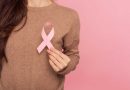 Octubre Rosa en Morteros: Mes de sensibilización sobre el cáncer de mama