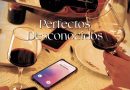 Altas expectativas por el estreno de la obra «Perfectos Desconocidos»