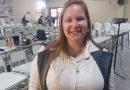 🎥  Congreso de Educación – Hablamos con Melina Tallón sobre el “Uso de la IA en las aulas”