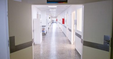 Enfermedades Respiratorias: Córdoba cerró la temporada con estabilidad sanitaria e inversión récord